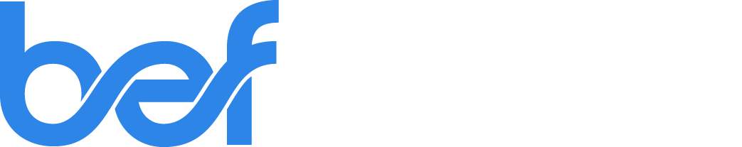 befcode