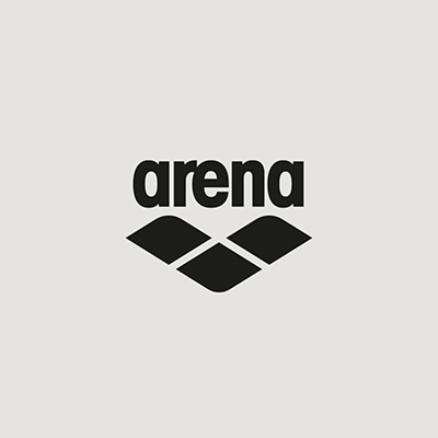 Arena