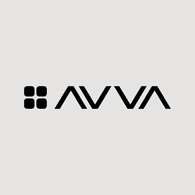 Avva
