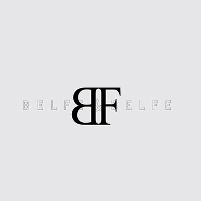 Belfe