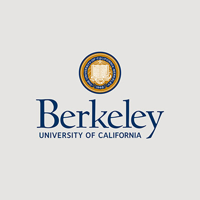Berkeley