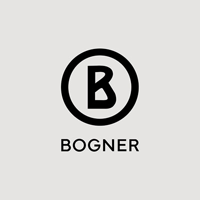 Bogner