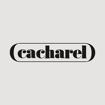 Cacharel