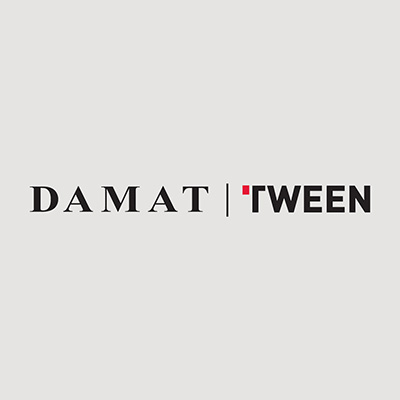 Damet Tween