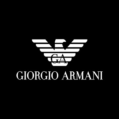 Giorgio Armani