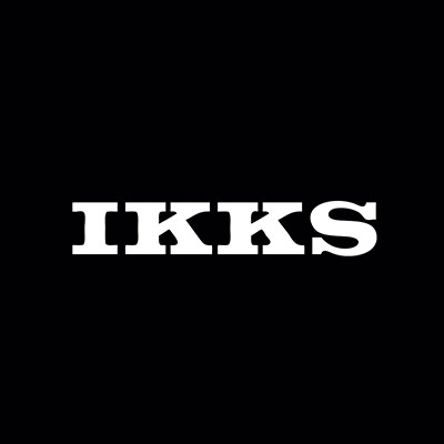 Ikks