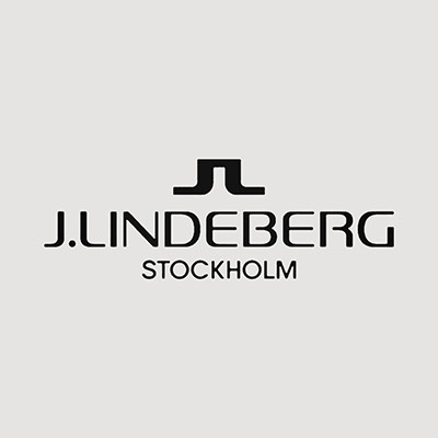 Lindeberg