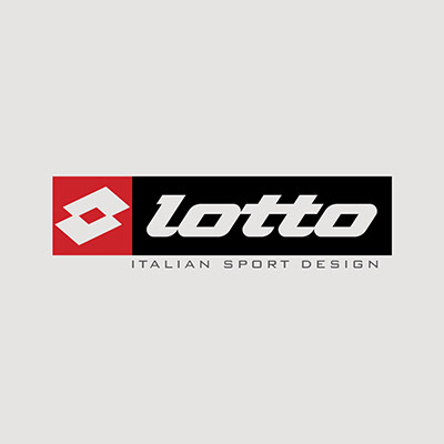 Lotto