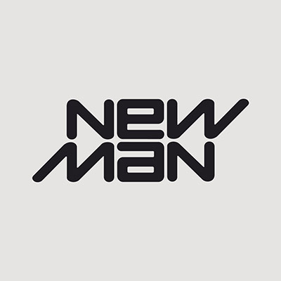 New Man