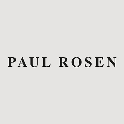 Paul Rosen