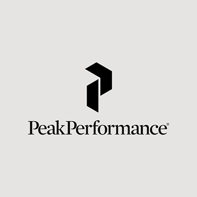 Peak Performance