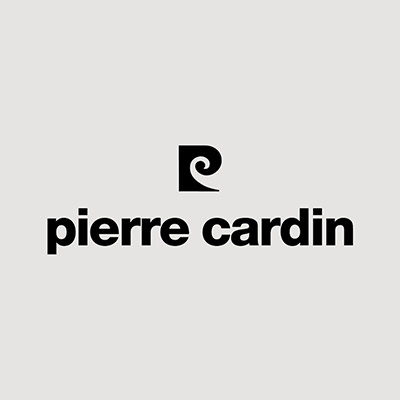 Pierre Cardin