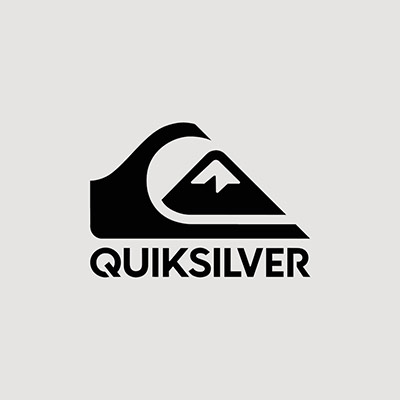 Quiksilver