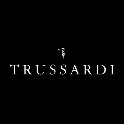 Trussardi