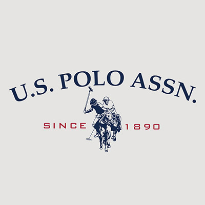 USPolo ASSN